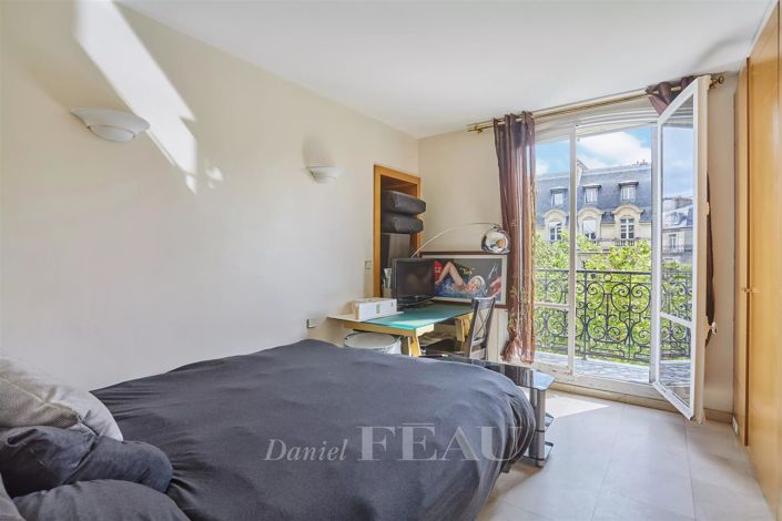 Image No.7-1 Bed Apartment for sale