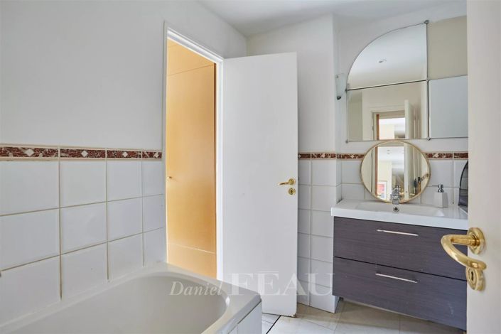 Image No.8-1 Bed Apartment for sale