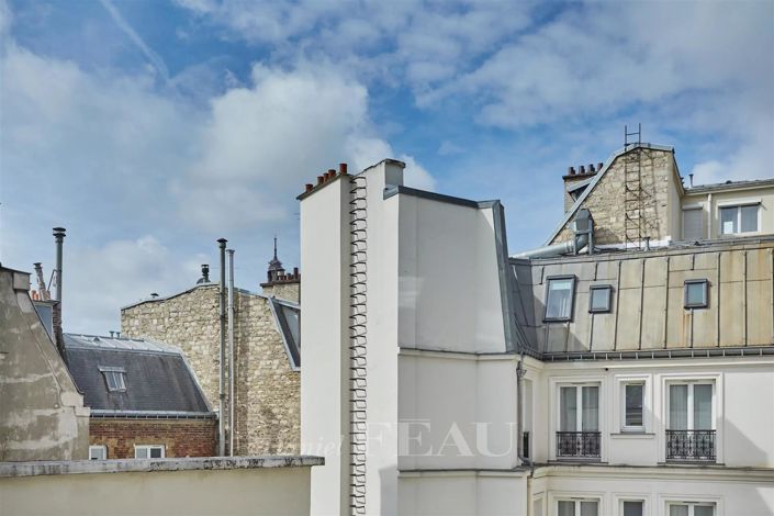 Image No.9-1 Bed Apartment for sale