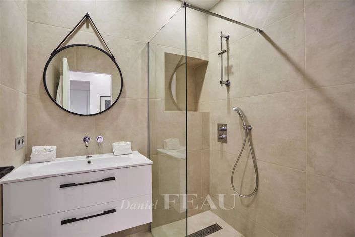 Image No.6-Appartement de 2 chambres à vendre à Paris