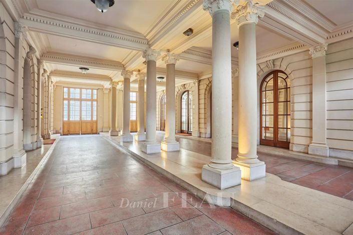 Image No.8-Appartement de 2 chambres à vendre à Paris