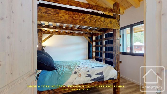 Image No.12-2 Bed Apartment for sale