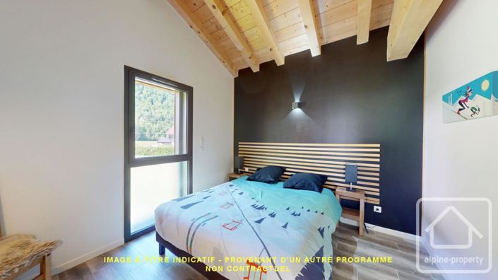 Image No.13-2 Bed Apartment for sale