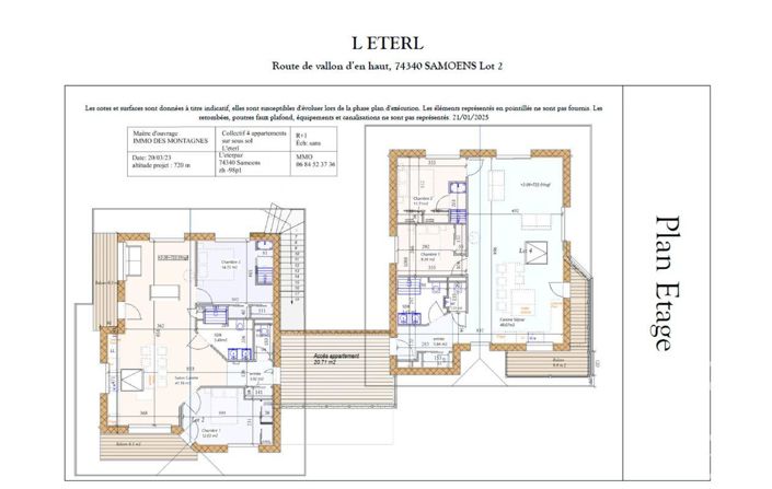 Image No.15-2 Bed Apartment for sale