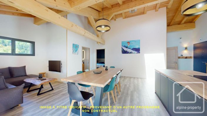 Image No.6-2 Bed Apartment for sale