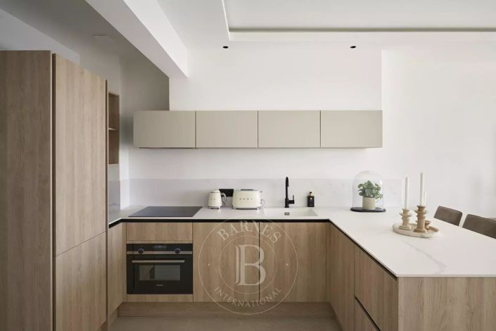 Image No.4-2 Bed Apartment for sale