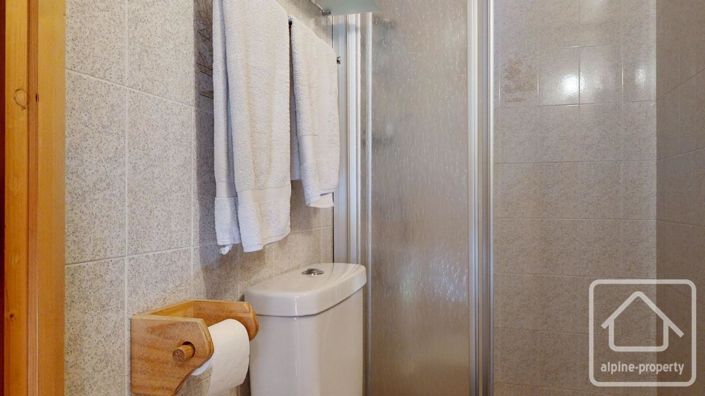 Image No.21-Appartement de 1 chambre à vendre à Haute-Savoie