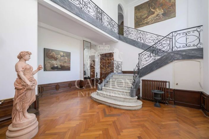 Image No.10-4 Bed Apartment for sale