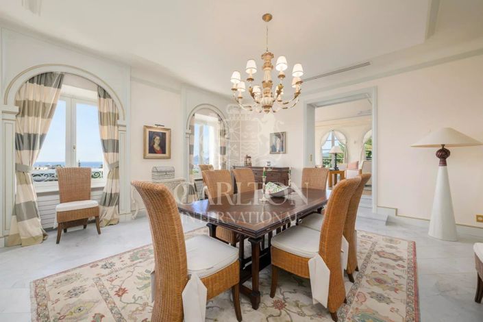 Image No.5-4 Bed Apartment for sale