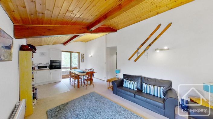 Image No.1-3 Bed Apartment for sale