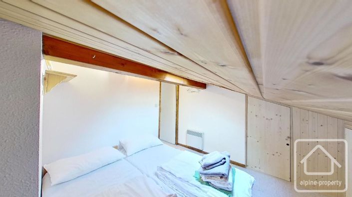 Image No.10-Appartement de 3 chambres à vendre à Chatel