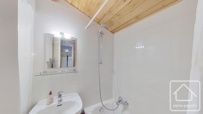 Image No.13-Appartement de 3 chambres à vendre à Chatel