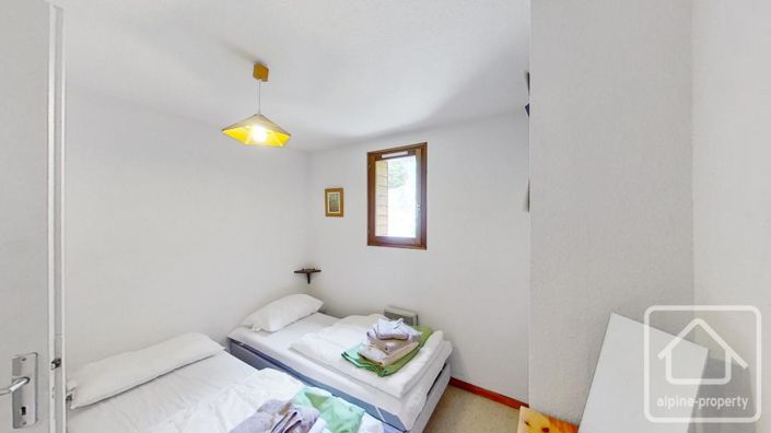 Image No.7-Appartement de 3 chambres à vendre à Chatel