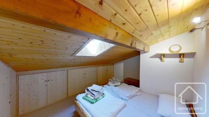 Image No.9-Appartement de 3 chambres à vendre à Chatel