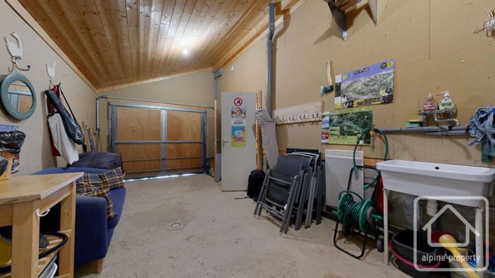 Image No.26-Propriété de 3 chambres à vendre à Les Gets
