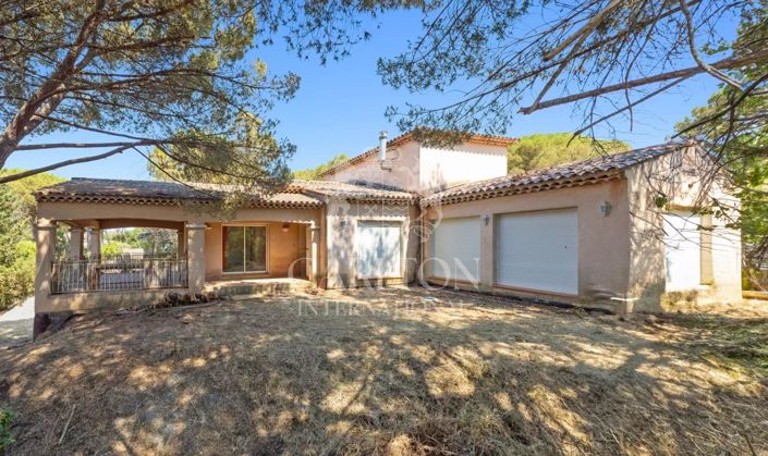Image No.1-4 Bed House for sale