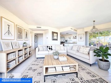 2 Bed Apartment for sale