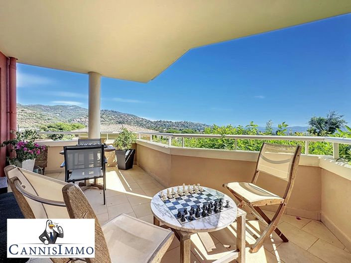 Image No.17-2 Bed Apartment for sale