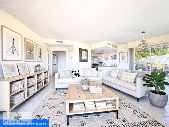 Image No.2-2 Bed Apartment for sale