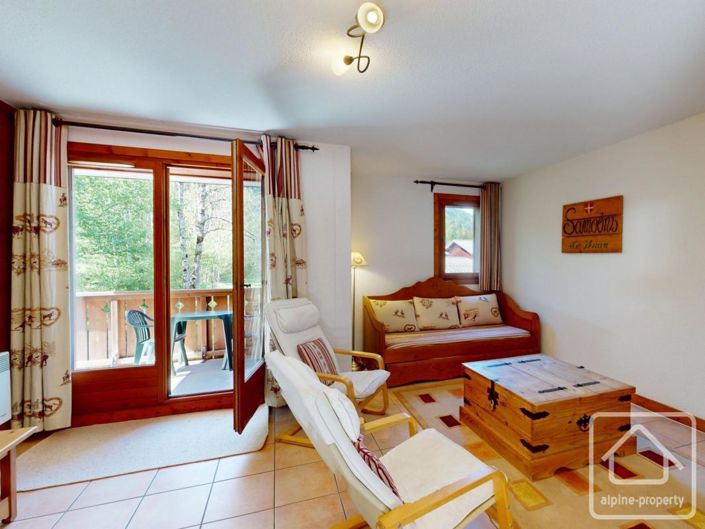 Image No.1-1 Bed Apartment for sale