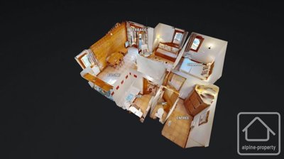 a04pi4xqdkejyncy11