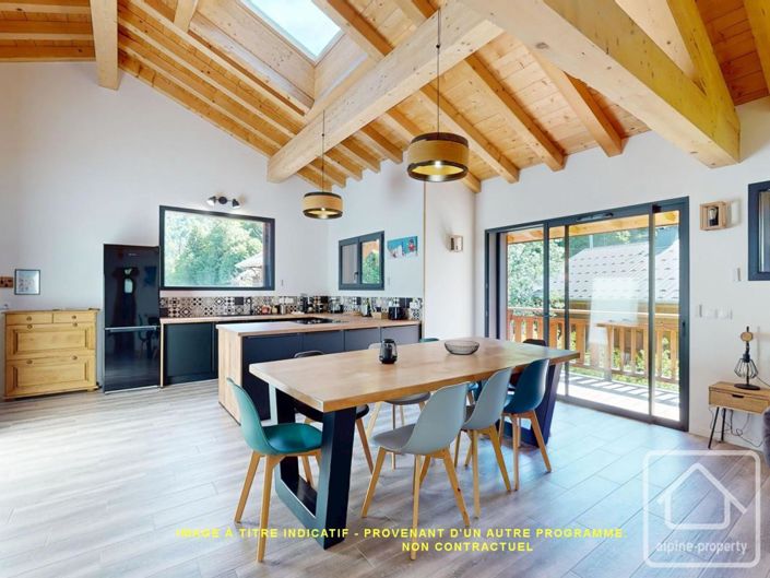 Image No.4-3 Bed Apartment for sale