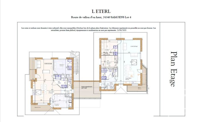 Image No.15-2 Bed Apartment for sale