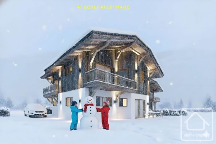 Image No.2-2 Bed Apartment for sale