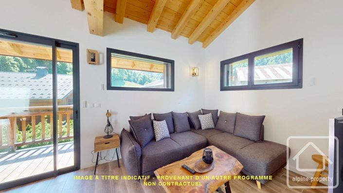 Image No.7-2 Bed Apartment for sale