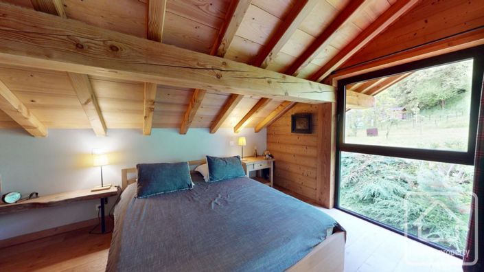 Image No.31-Propriété de 4 chambres à vendre à Haute-Savoie