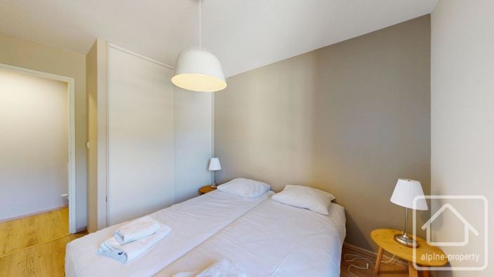 Image No.11-Appartement de 3 chambres à vendre à Chatel