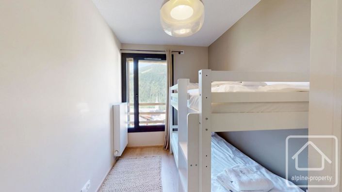 Image No.13-3 Bed Apartment for sale