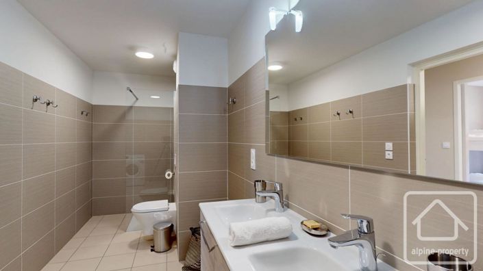 Image No.15-Appartement de 3 chambres à vendre à Chatel