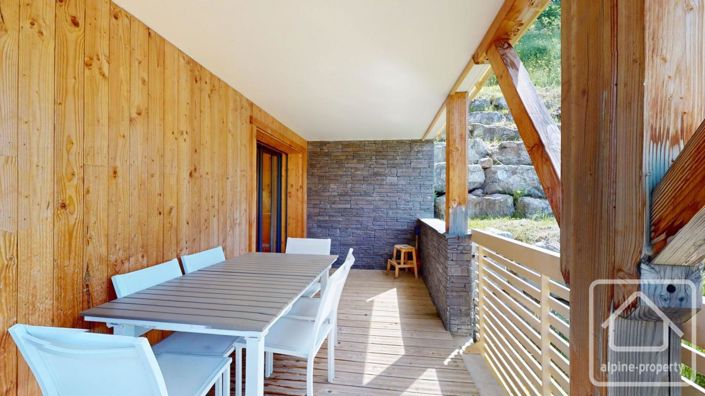 Image No.20-3 Bed Apartment for sale