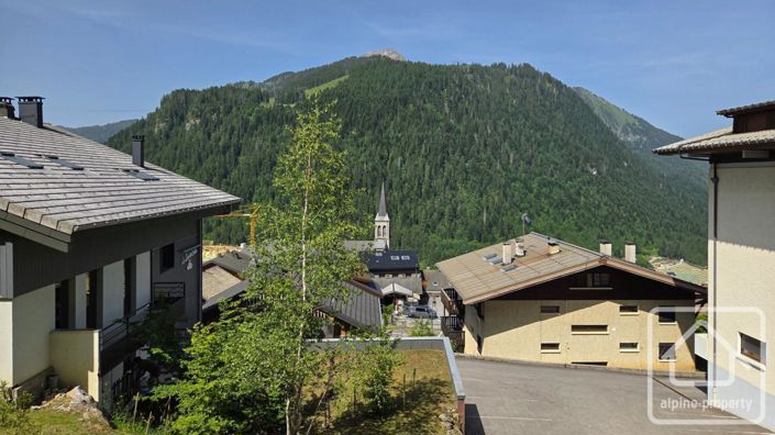 Image No.23-Appartement de 3 chambres à vendre à Chatel