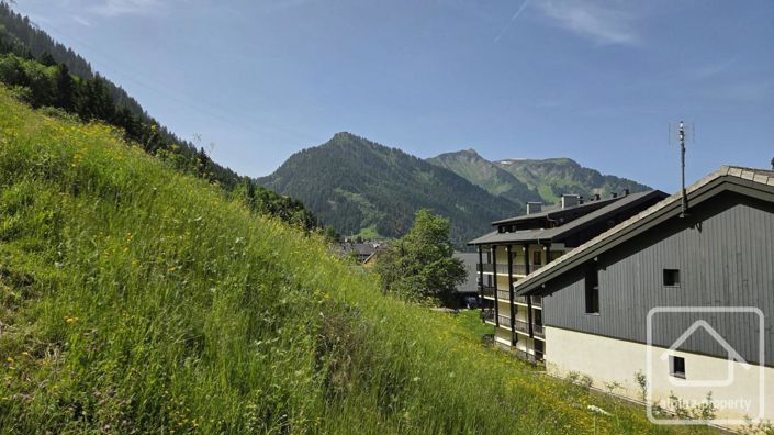 Image No.24-Appartement de 3 chambres à vendre à Chatel