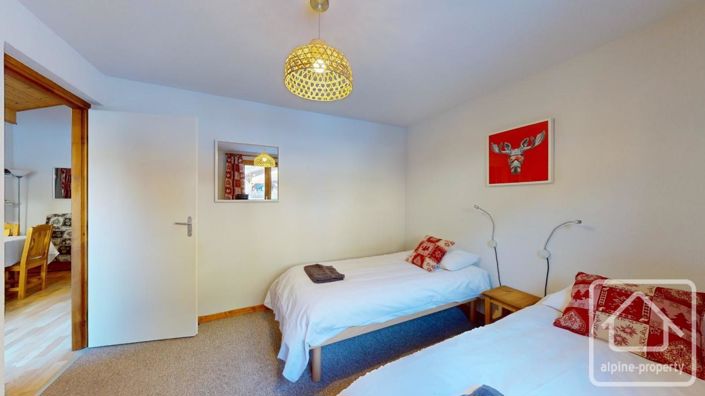 Image No.8-3 Bed Apartment for sale