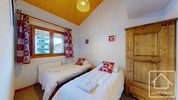 Image No.9-3 Bed Apartment for sale