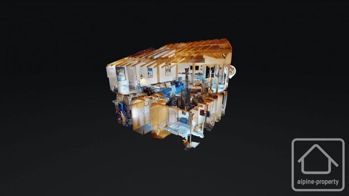 Image No.37-4 Bed Property for sale