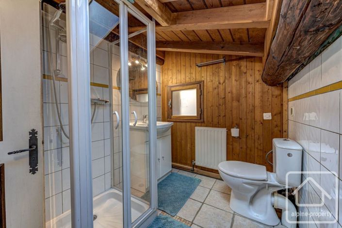 Image No.36-7 Bed Property for sale