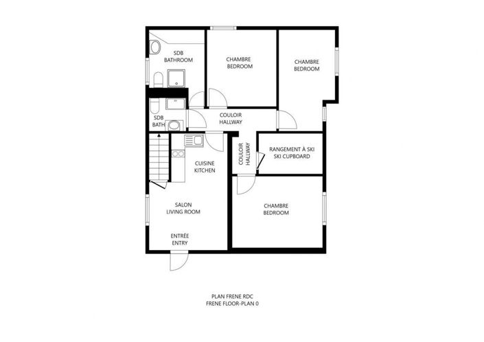 Image No.40-7 Bed Property for sale