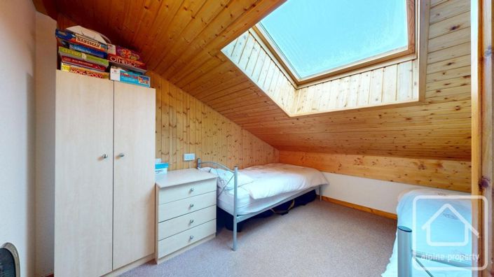 Image No.11-2 Bed Apartment for sale