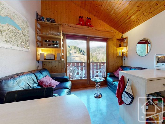 Image No.2-2 Bed Apartment for sale