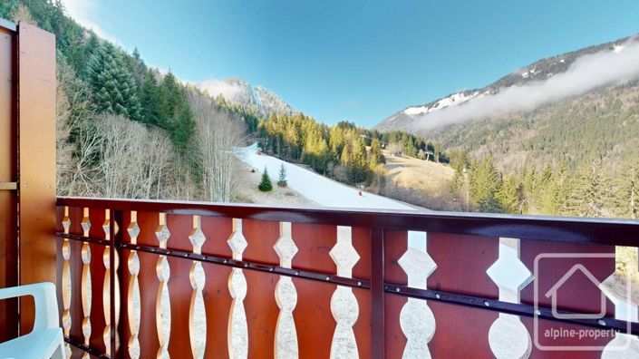 Image No.21-2 Bed Apartment for sale