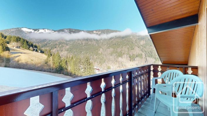 Image No.22-2 Bed Apartment for sale