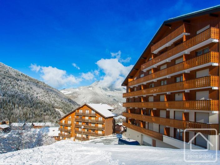 Image No.26-2 Bed Apartment for sale