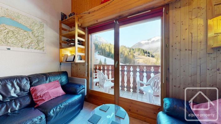 Image No.3-2 Bed Apartment for sale