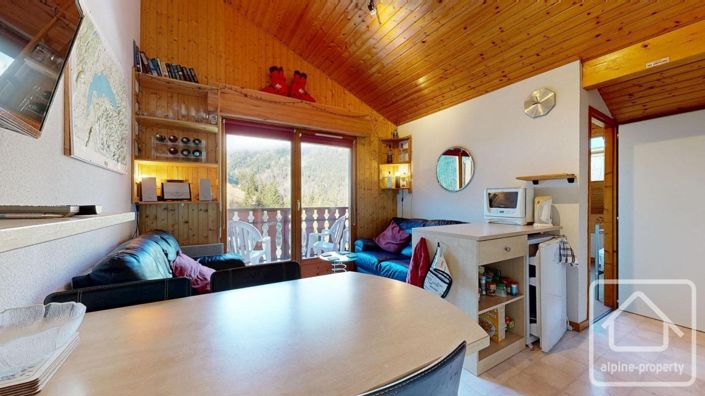 Image No.4-2 Bed Apartment for sale