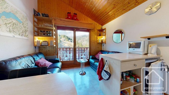 Image No.5-2 Bed Apartment for sale