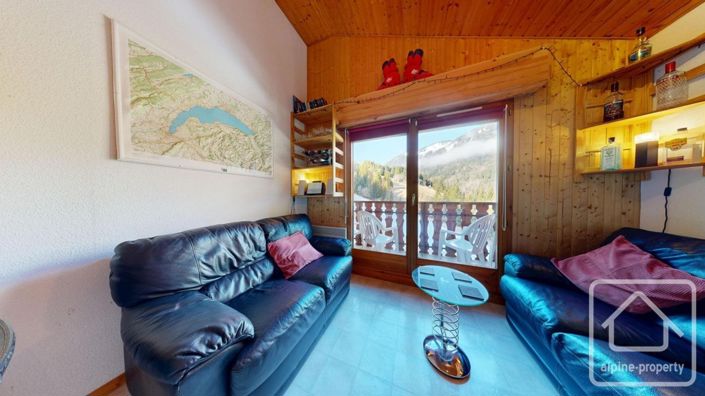 Image No.7-2 Bed Apartment for sale